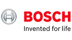 Conserto de Geladeira Bosch em Cambé, Londrina - Refrimaq