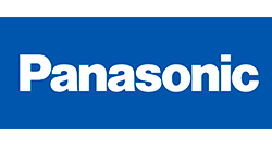 Conserto de Geladeira Panasonic em Cambé, Londrina - Refrimaq