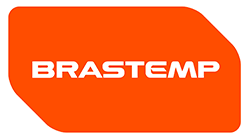 Conserto de Máquina de Lavar Brastemp em Cambé, Londrina - Refrimaq