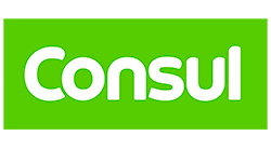 Conserto de Máquina de Lavar Consul em Cambé, Londrina - Refrimaq