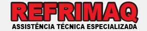 Refrimaq Conserto de Máquina de Lavar Cambé - Geladeira, Centrífuga e Microondas.
