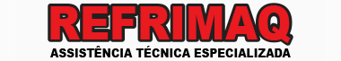 REFRIMAQ