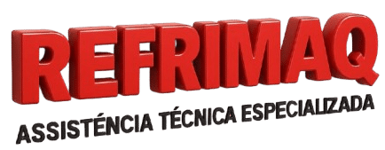Refrimaq